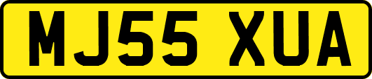 MJ55XUA