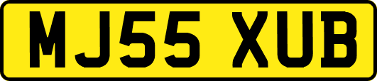 MJ55XUB