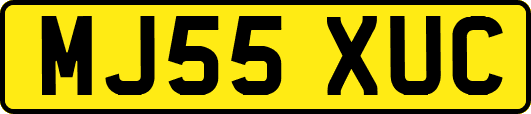 MJ55XUC