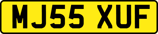 MJ55XUF