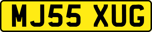 MJ55XUG