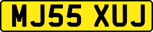 MJ55XUJ