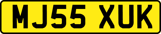 MJ55XUK