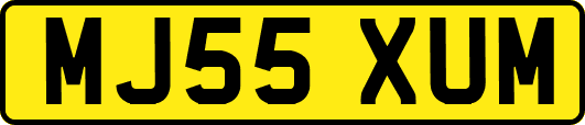 MJ55XUM