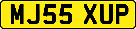 MJ55XUP