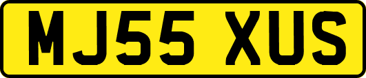 MJ55XUS