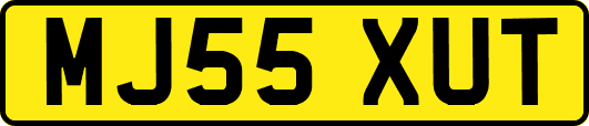 MJ55XUT