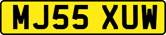 MJ55XUW
