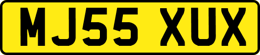 MJ55XUX