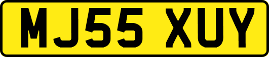 MJ55XUY