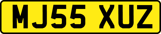 MJ55XUZ