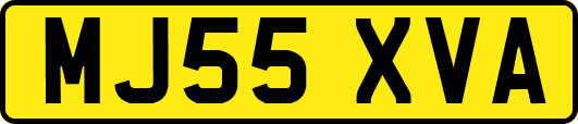 MJ55XVA