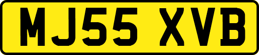 MJ55XVB