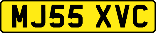 MJ55XVC