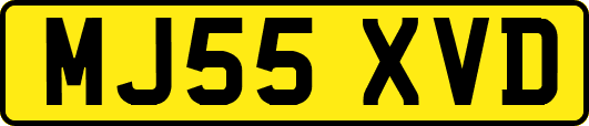MJ55XVD