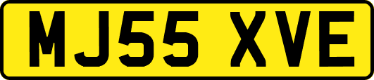MJ55XVE
