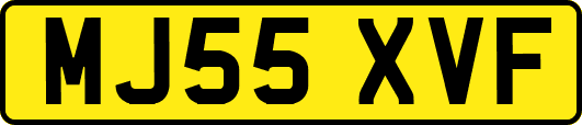 MJ55XVF