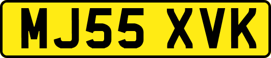 MJ55XVK