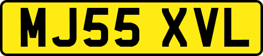 MJ55XVL