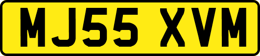 MJ55XVM