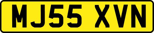 MJ55XVN