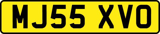 MJ55XVO