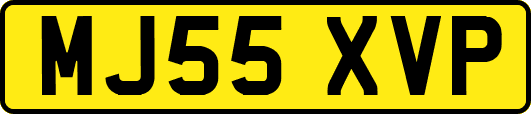 MJ55XVP