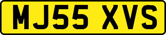MJ55XVS