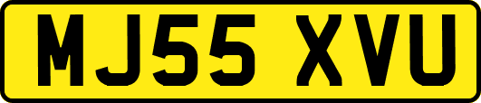 MJ55XVU