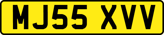 MJ55XVV