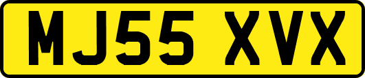 MJ55XVX