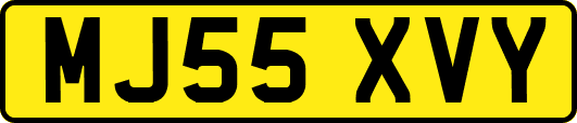 MJ55XVY
