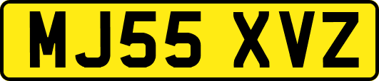 MJ55XVZ