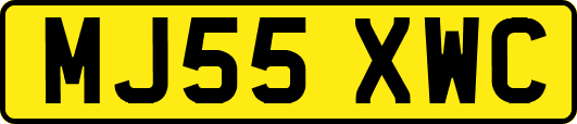 MJ55XWC