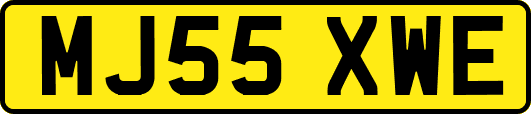 MJ55XWE