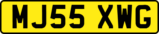 MJ55XWG