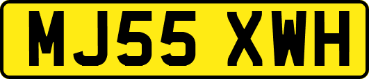 MJ55XWH