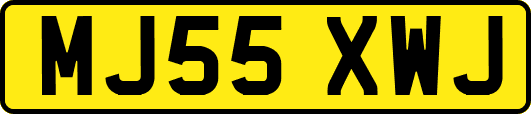 MJ55XWJ