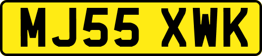 MJ55XWK