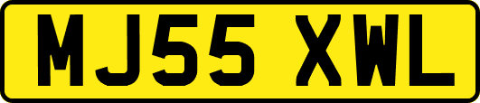 MJ55XWL