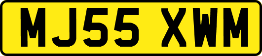 MJ55XWM
