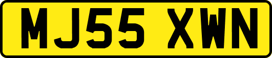 MJ55XWN