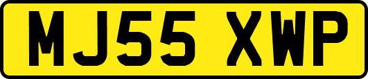 MJ55XWP