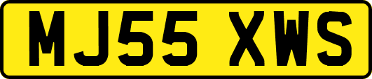MJ55XWS