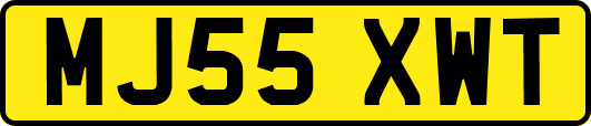 MJ55XWT