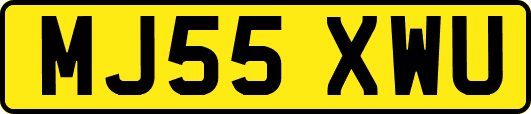 MJ55XWU