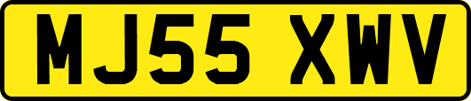 MJ55XWV