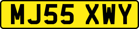 MJ55XWY