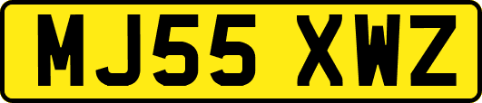 MJ55XWZ