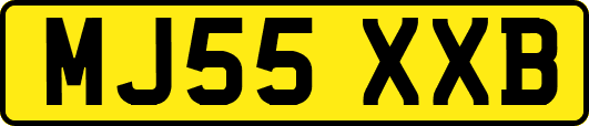 MJ55XXB